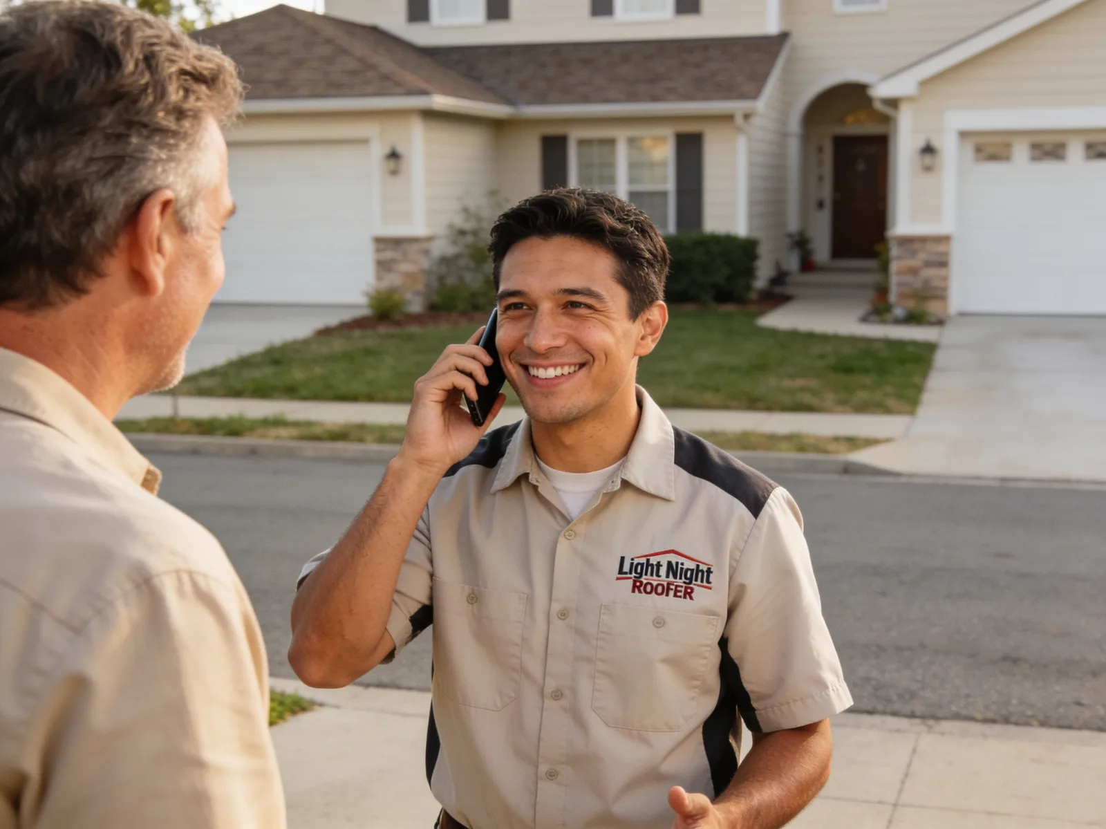 Emergency Roof Repair Opdyke, IL FAQs